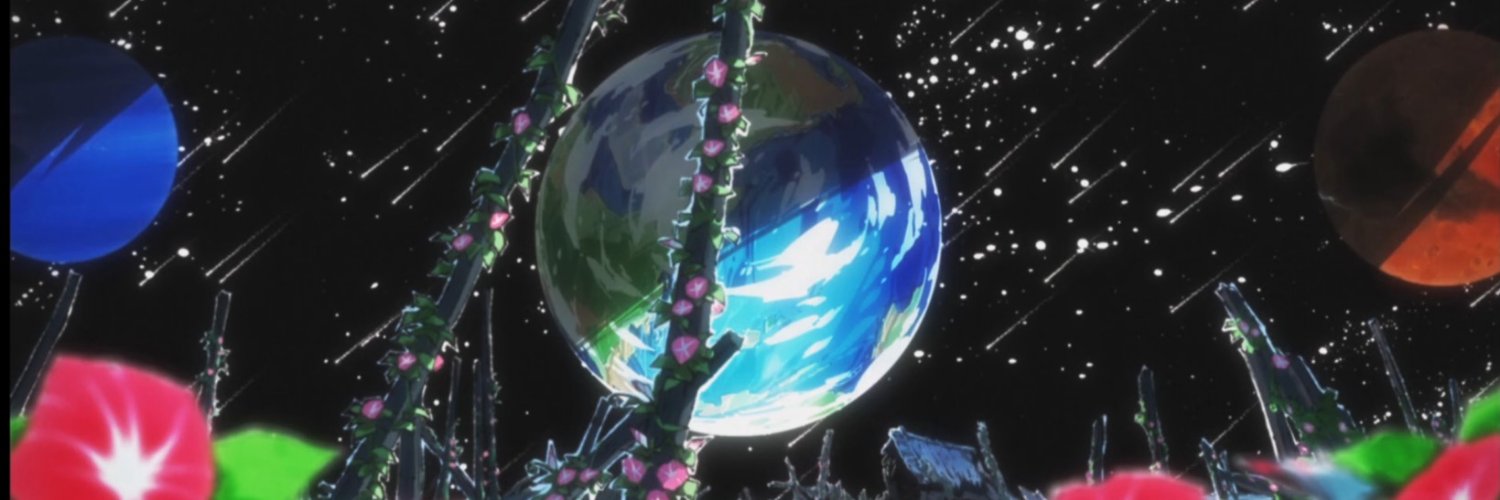 08Saura's profile banner image
