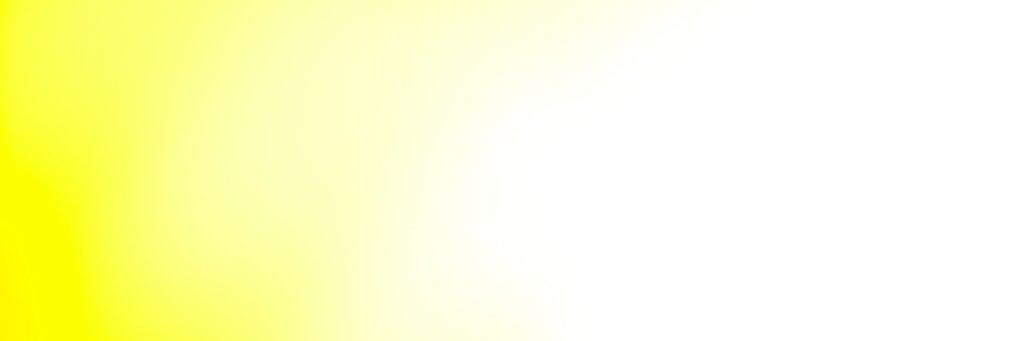 HakeemD26's profile banner image