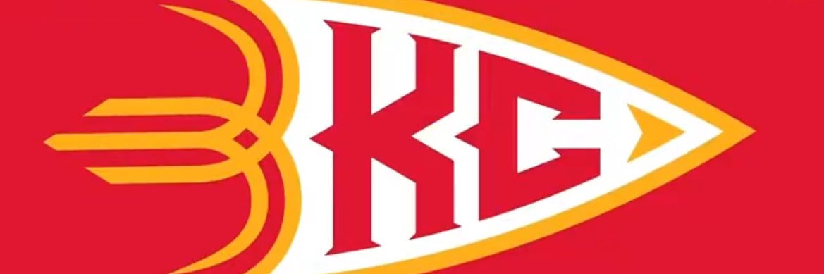 Jake_KC's profile banner image
