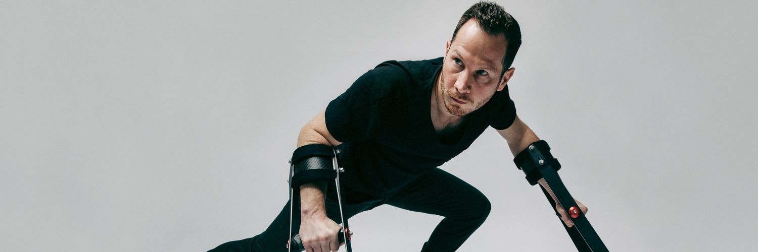 AlexFLehman's profile banner image