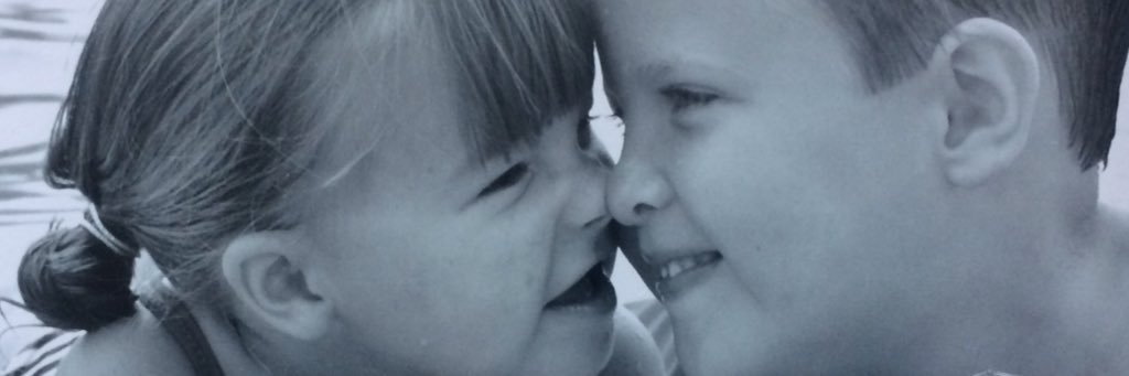 RyanThomas3056's profile banner image