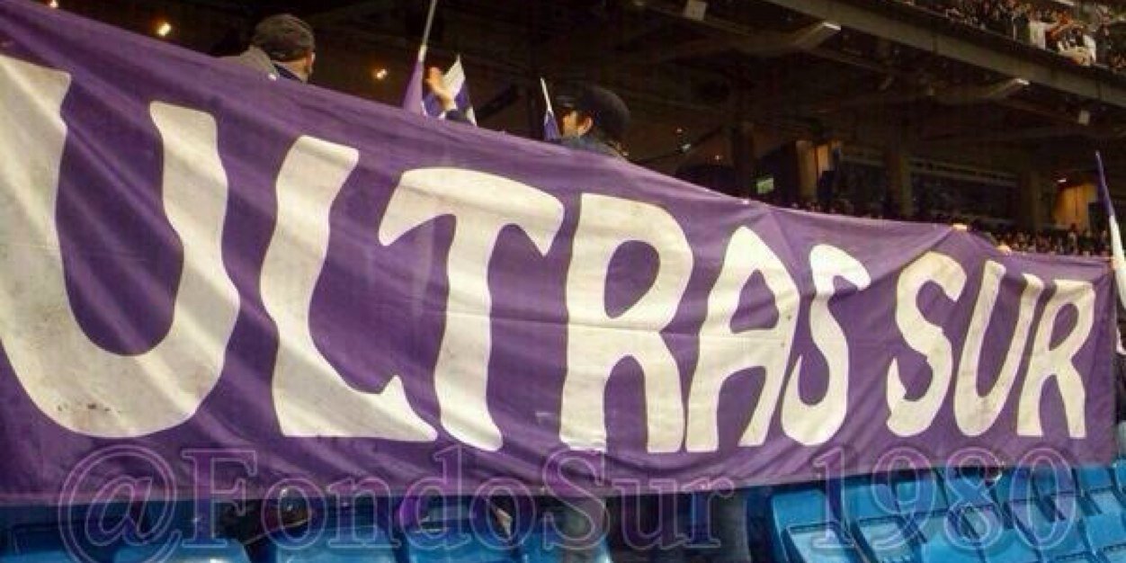 SiempreMadridista US banner