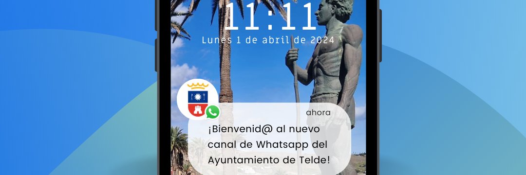 Ayun_Telde's profile banner image