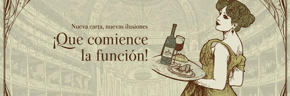 DeliciasVejer's profile banner image
