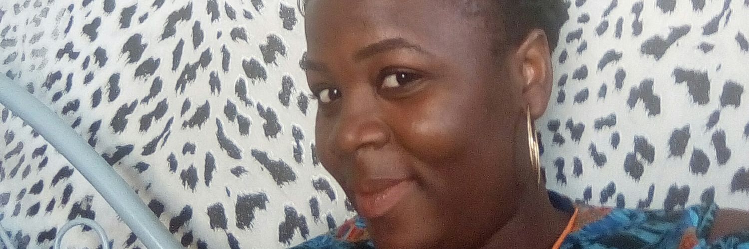 Linda Umar banner