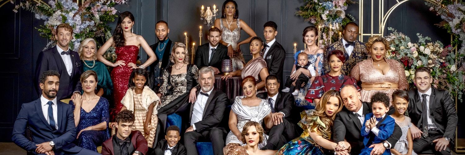 Real7deLaan's profile banner image