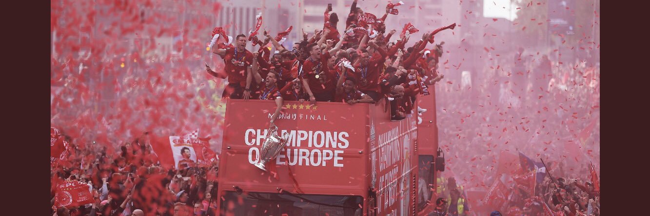howey2011kop's profile banner image