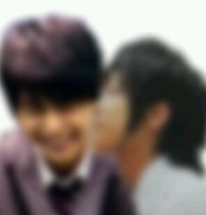_____SS1O3O's profile banner image