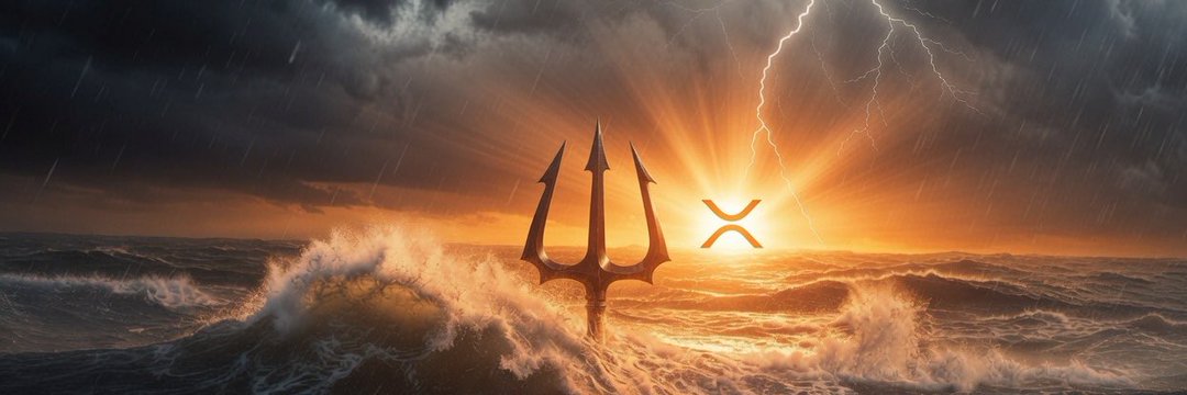 BitforcoinzXRPL's profile banner image