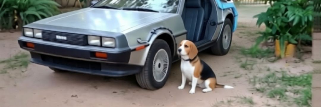 DyeCar's profile banner image