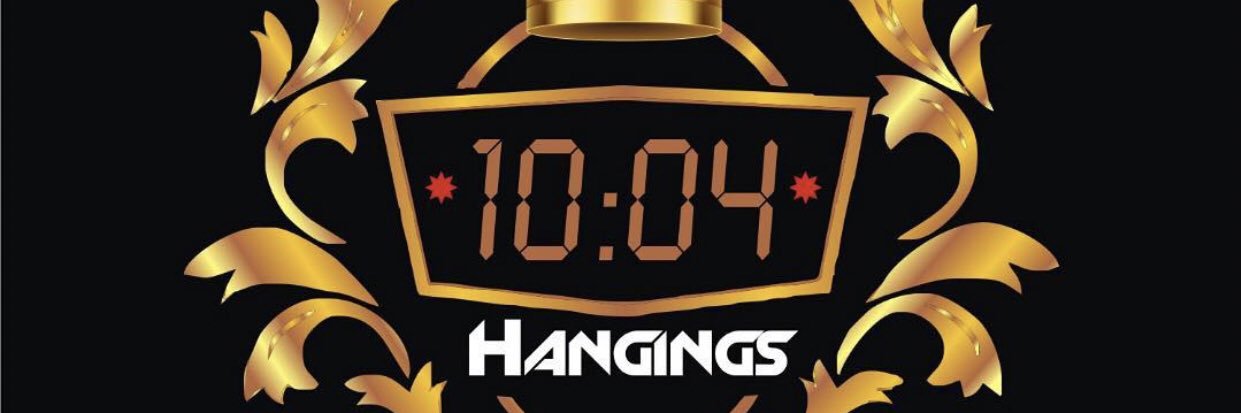 Fadairo Temitope Usman banner