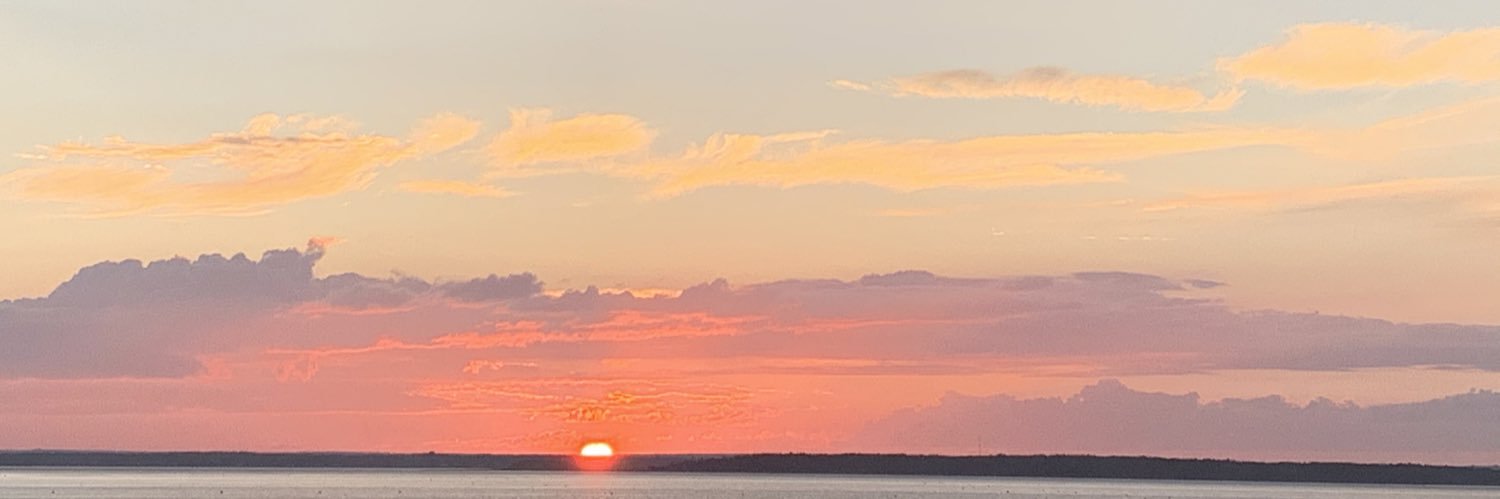 PearnMatthew's profile banner image