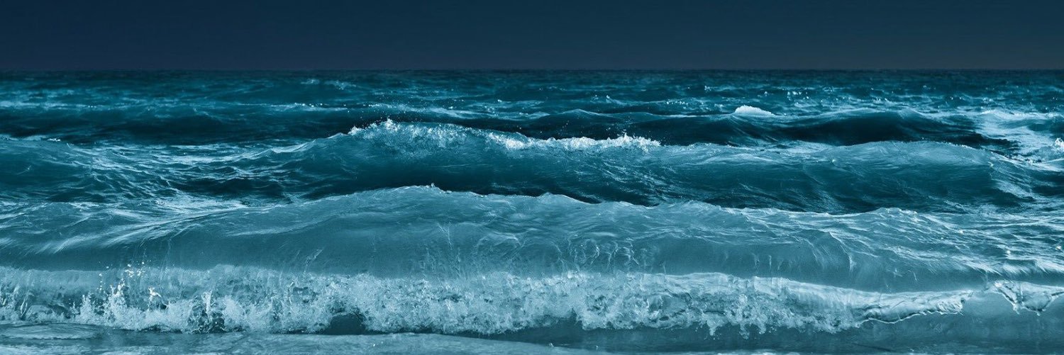 deheerrene's profile banner image