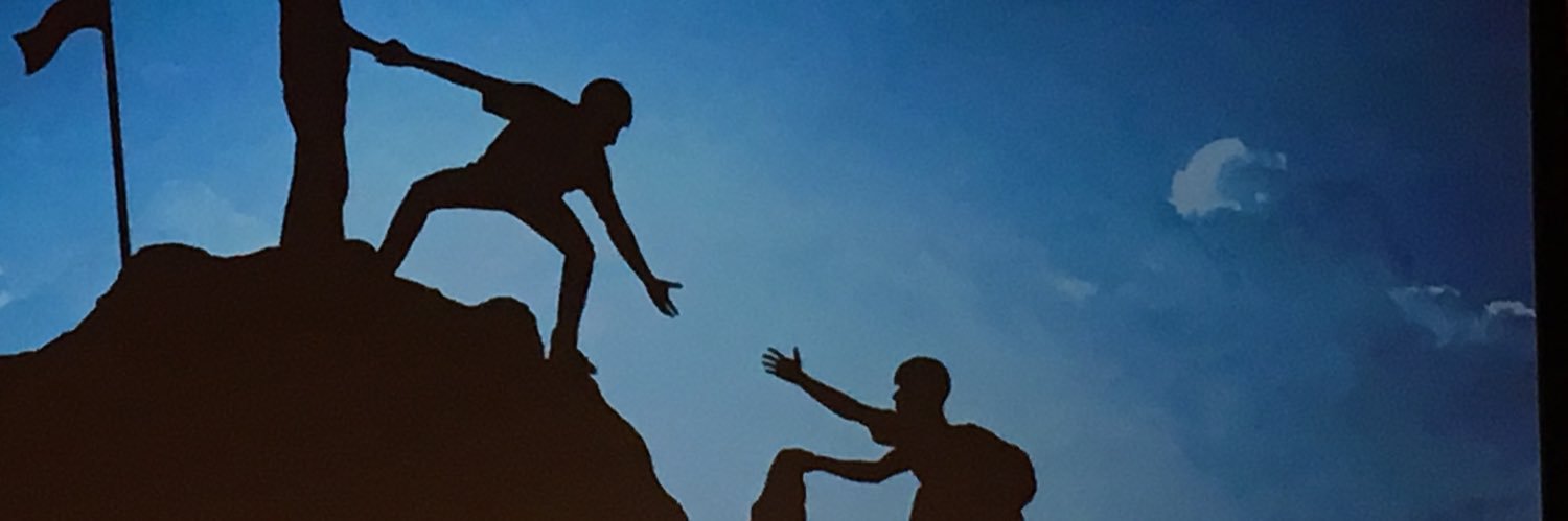 Marc_Leanmaven's profile banner image