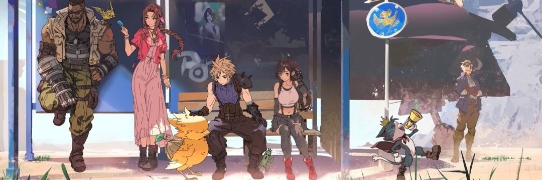 JoseLeonps's profile banner image