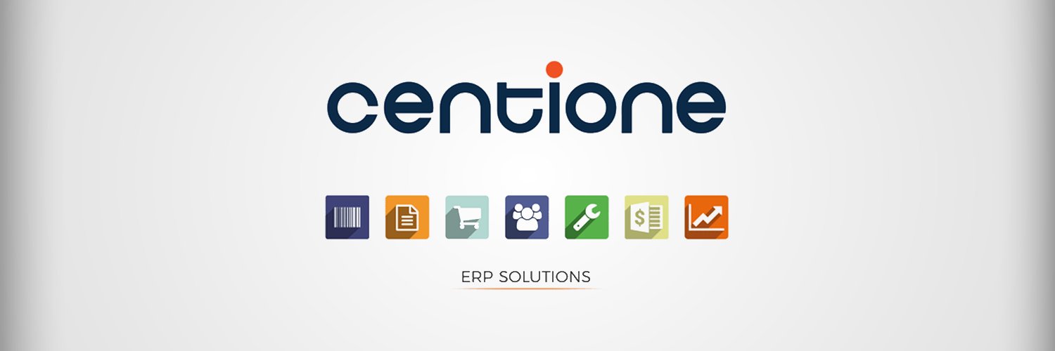 Centione_SAE's profile banner image