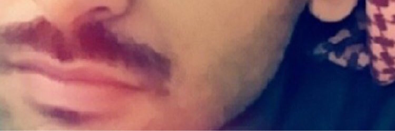 tmhm99's profile banner image