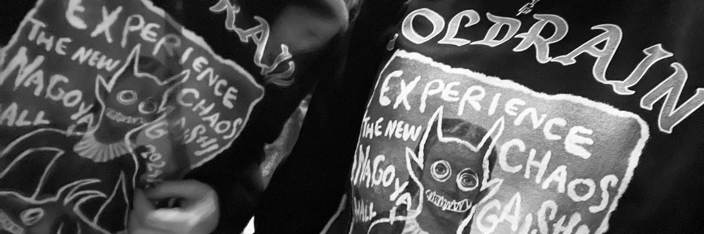 newpnt25's profile banner image