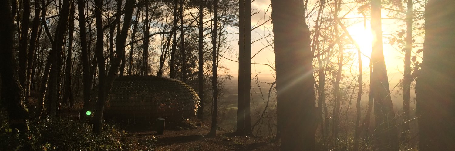 andrewrhouston4's profile banner image