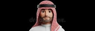 Abdullah Al-Fahad banner
