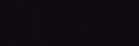 LyamrushMeow's profile banner image