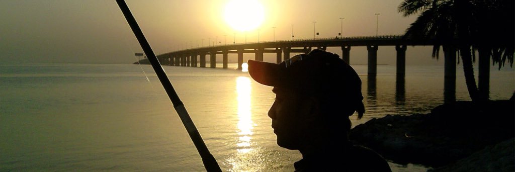JCostacio's profile banner image