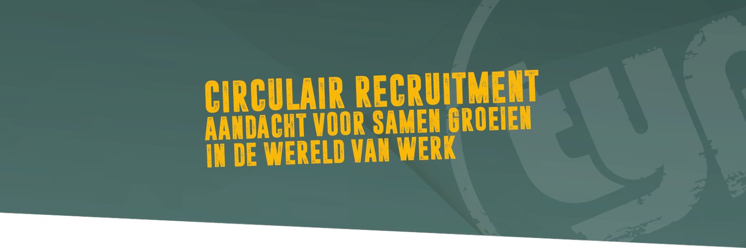 Typischtyp's profile banner image