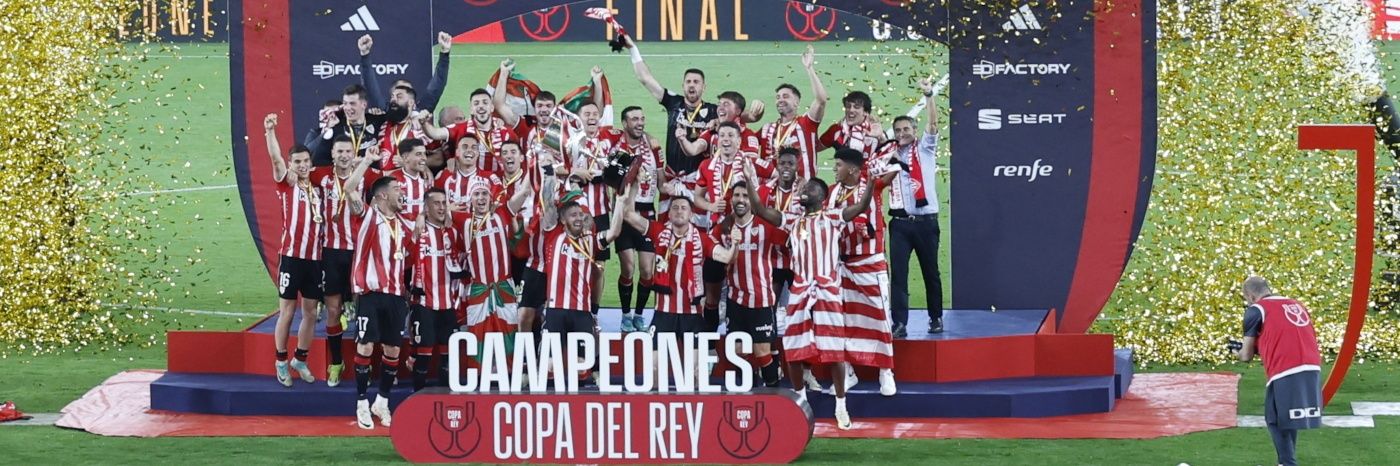 Nieves Arregui banner