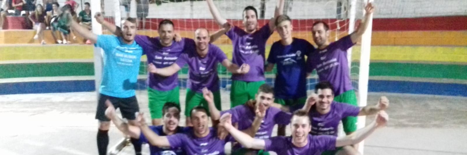 rafa cifre banner