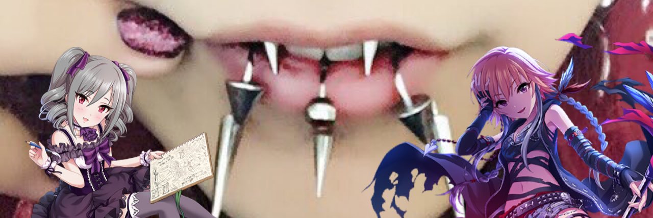 Ruvlet's profile banner image