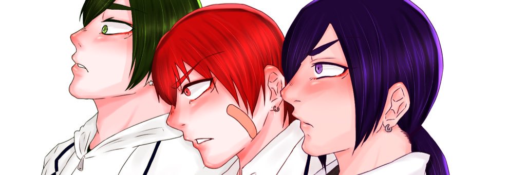 ars_kanten's profile banner image