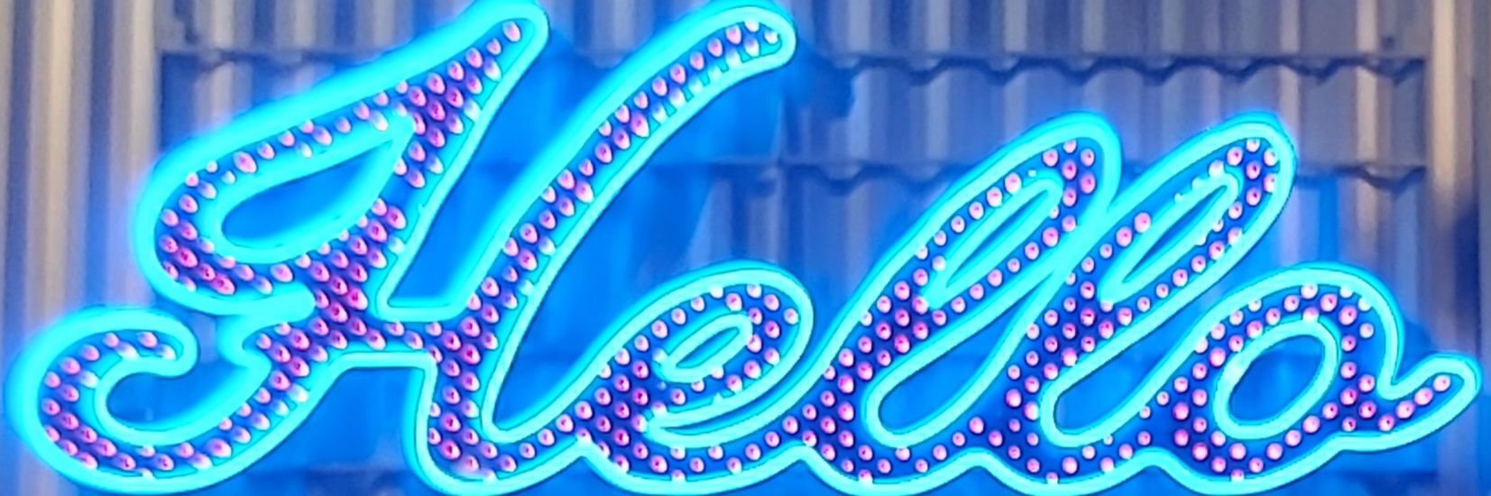 benjamincoleynz's profile banner image