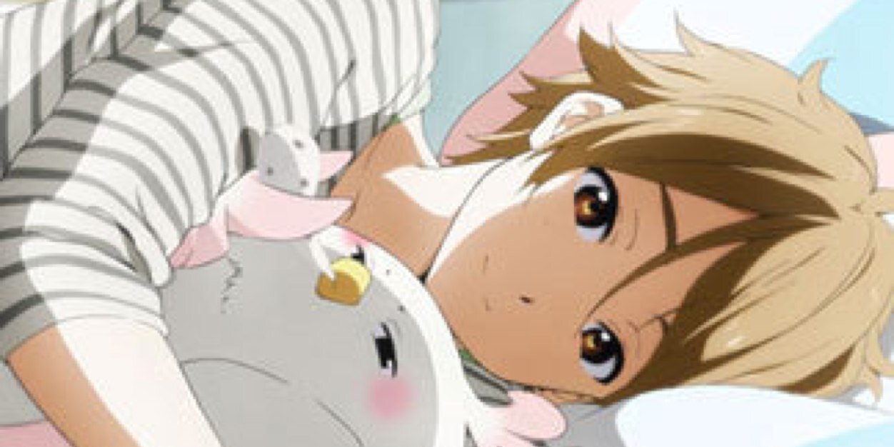 usatan_2to1's profile banner image