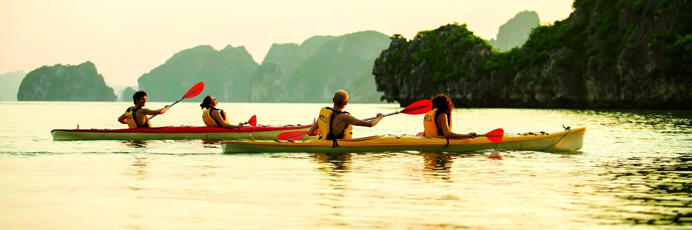 AsiaticaReisen's profile banner image