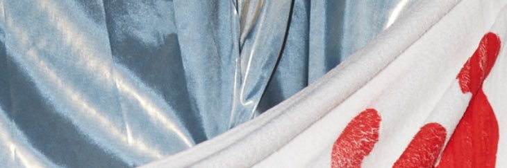 SeinaboSey's profile banner image