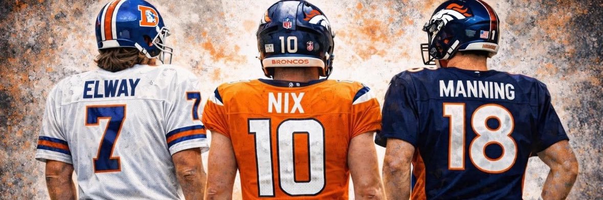 zarzycki1986's profile banner image