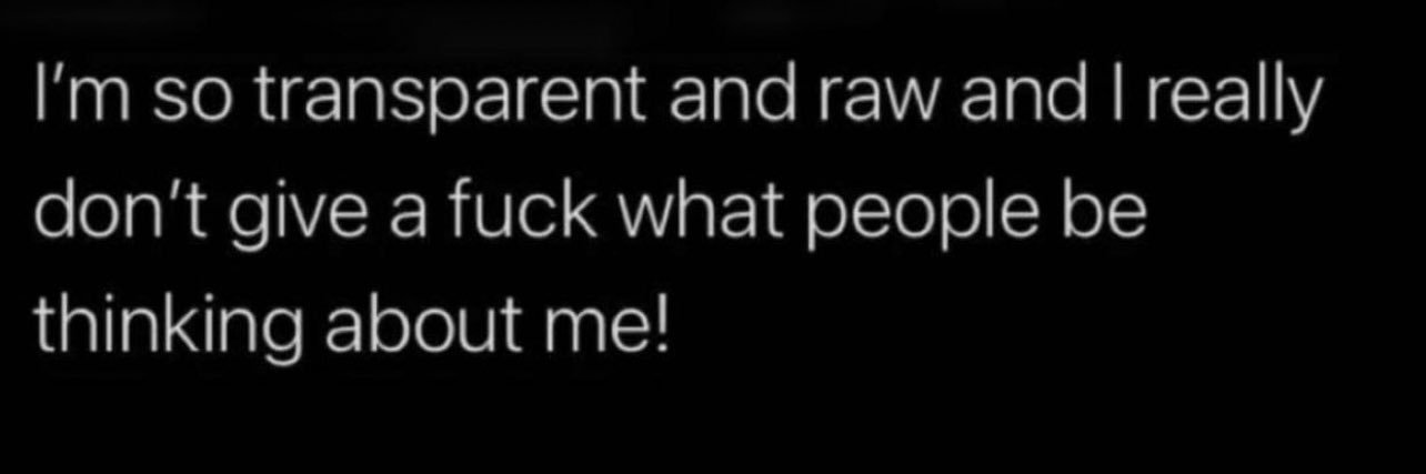 jamalmorelife's profile banner image