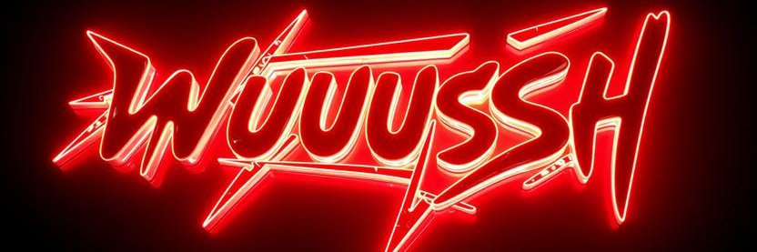WuuussH_'s profile banner image