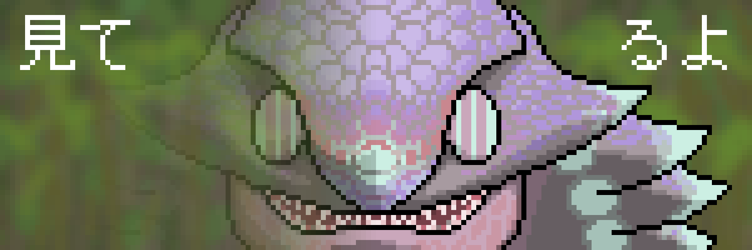 Sant_ch's profile banner image