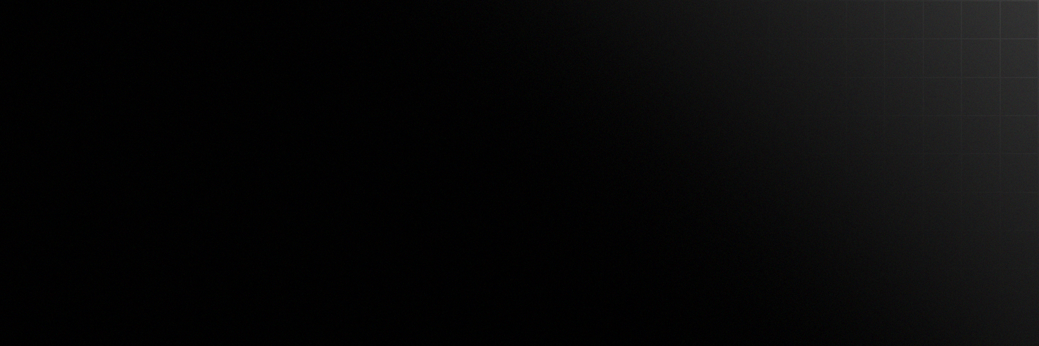 arppaax's profile banner image
