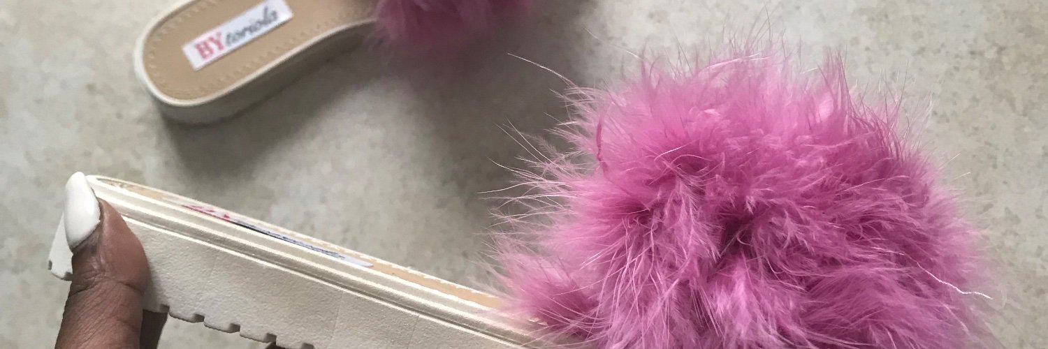 mstoriola's profile banner image