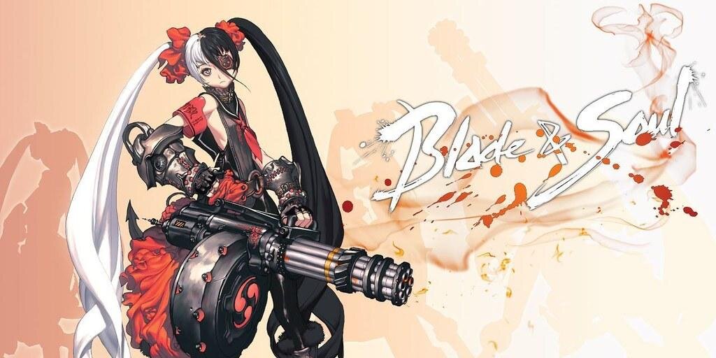 lichuyang1990's profile banner image