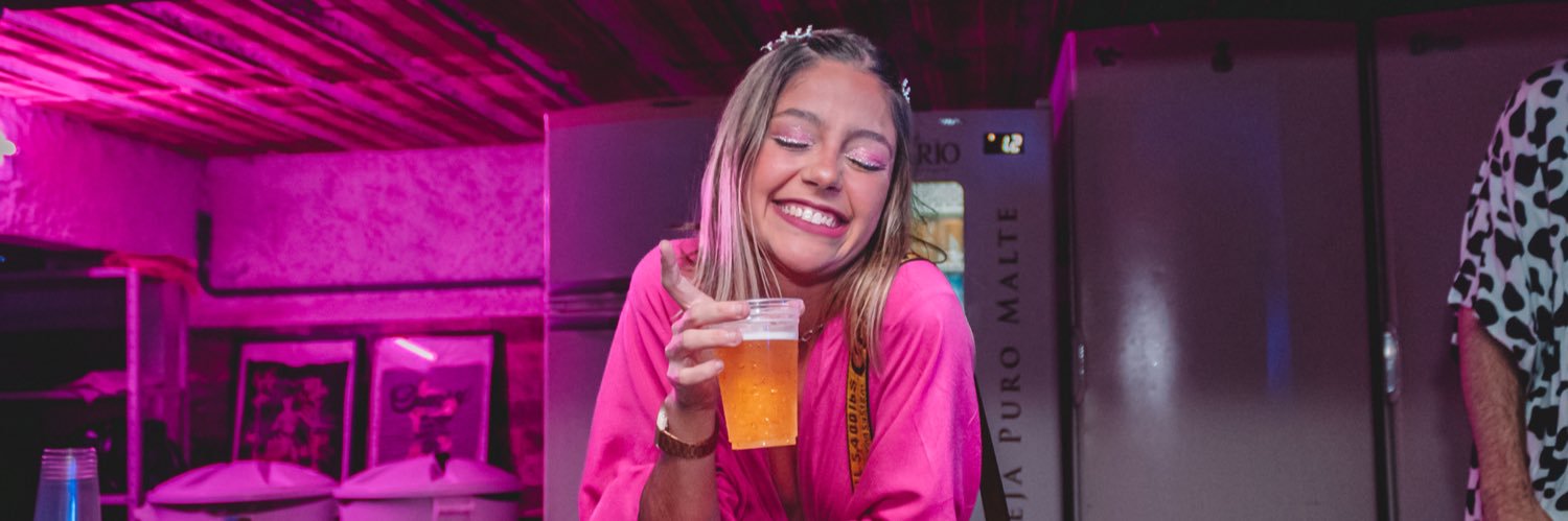 isaorib's profile banner image