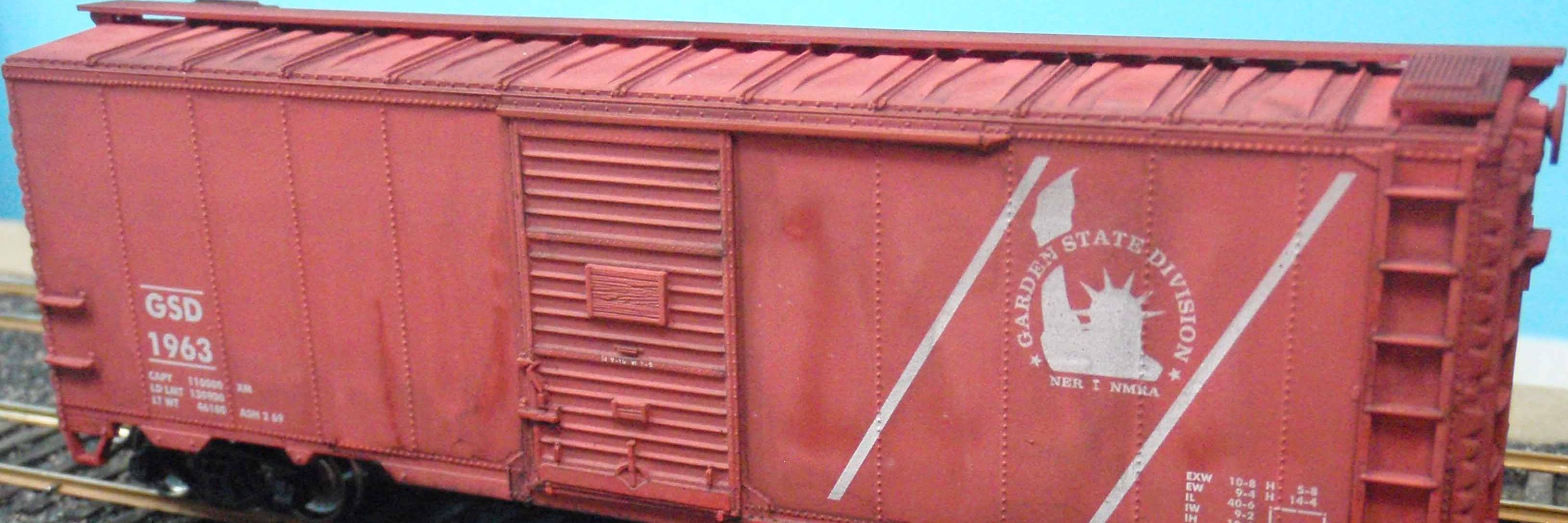 GardenStateDiv's profile banner image