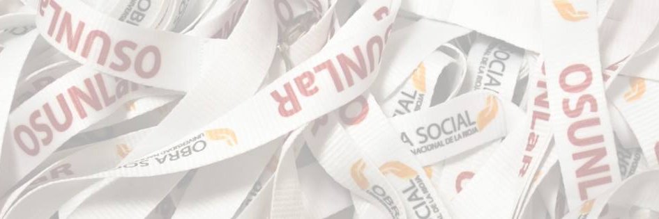 osunlar's profile banner image