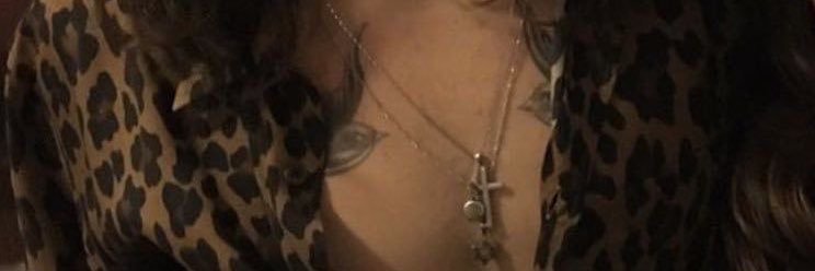 mi_1d's profile banner image