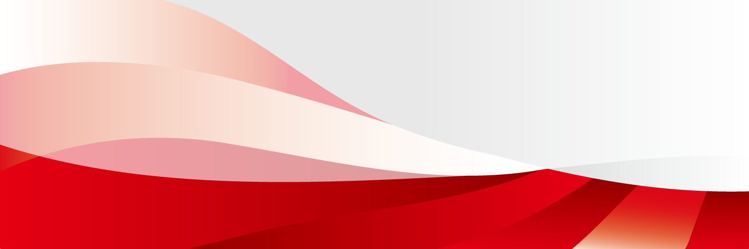 株式会社ファインデックス banner