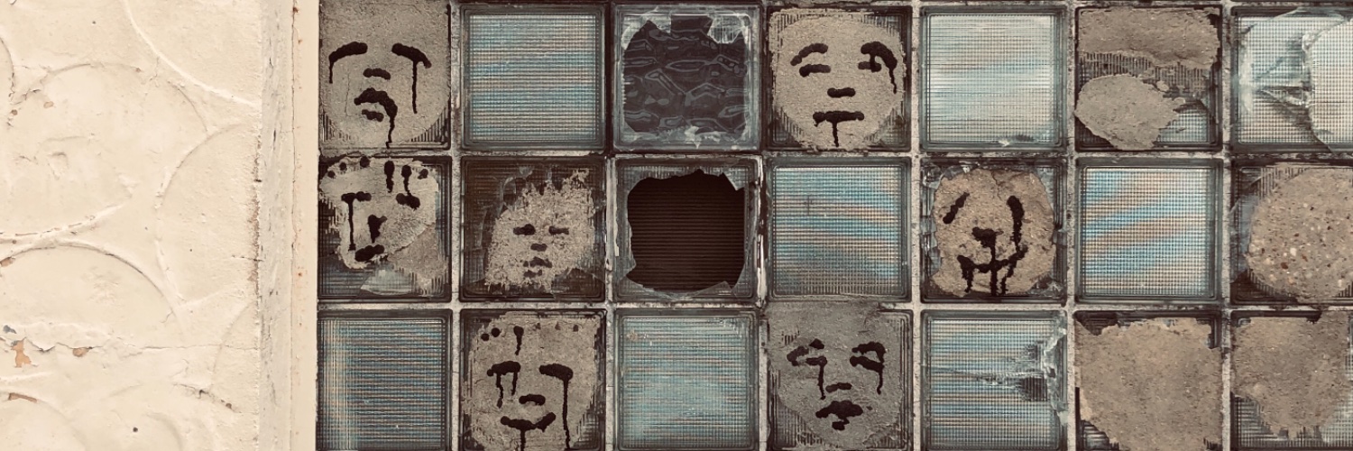 SaylorMolly's profile banner image