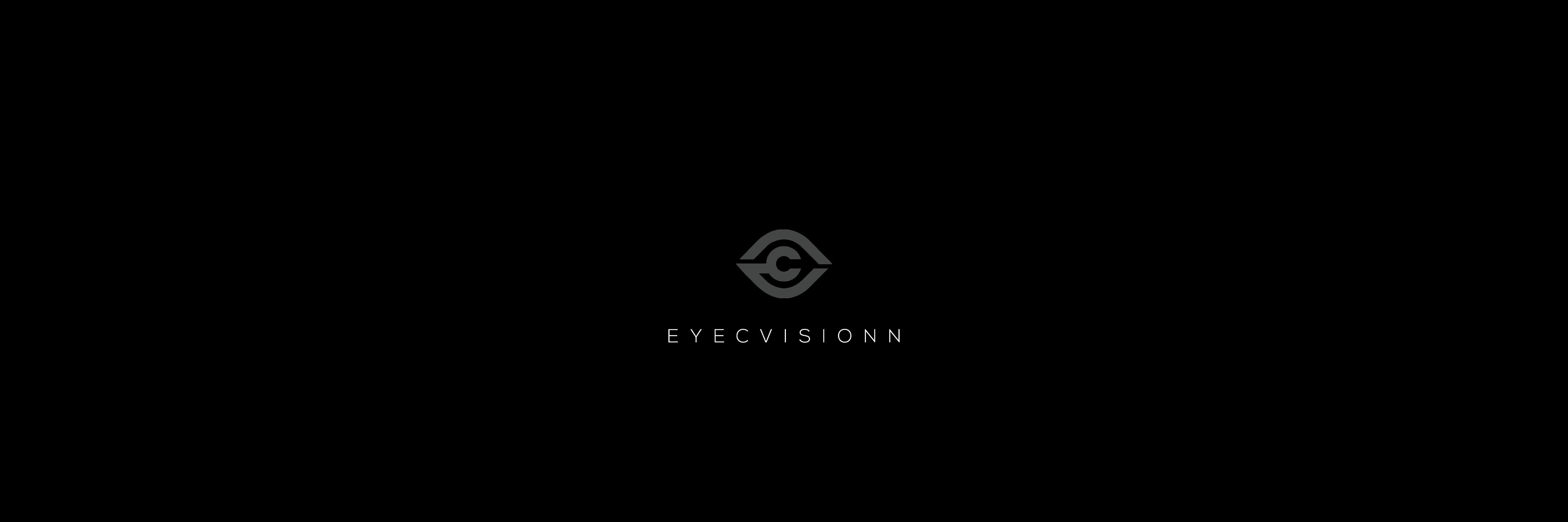 eyecvisionn's profile banner image