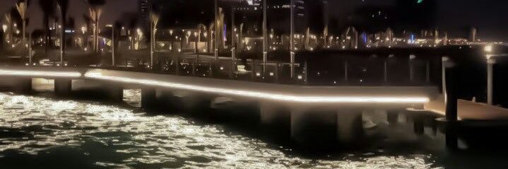 +٩٦٦ banner